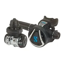 Scubapro MK11 Evo / C370