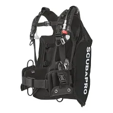 Scubapro Navigator Lite