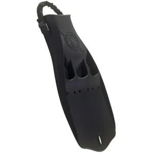 Scubapro Jet Fin con muelle