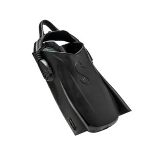 Scubapro Calzante boot-fit