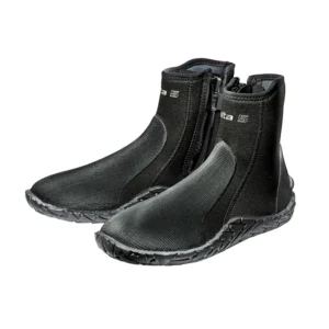 Scubapro Escarpin Delta 5mm
