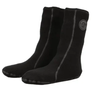 Scubapro Calcetin K2