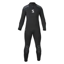 Scubapro Traje Everflex Yulex 7.5/5mm