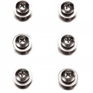 XDeep Tornillos