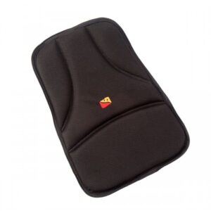 Dive Rite Lumbar Comfort Pad