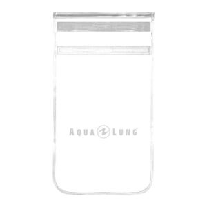 Aqualung Funda Estanca Movil