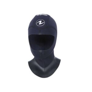 Aqualung Capucha Comfort 6mm