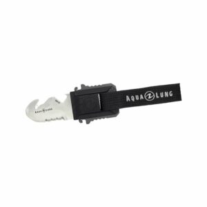 Aqualung Micro Squeeze Con Punta