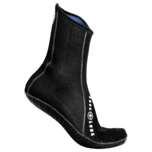 Aqualung Calcetin neopreno 3mm