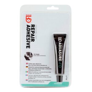 Tecnomar Aquasure 1x28gr