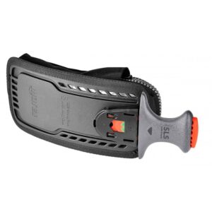 Mares bolsillo lastre lock system L