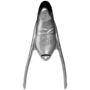 c4 Zapato 300