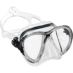 Cressi Evo Big Eyes