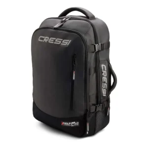 Cressi Mochila Malpelo