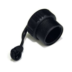 Cressi Tapon Estanquiedad 1º Etapa DIN