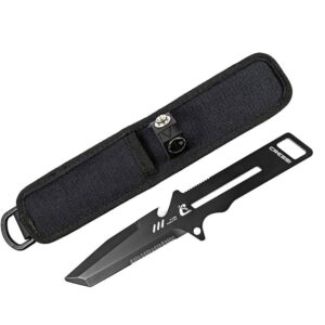 Cressi Cuchillo Kai