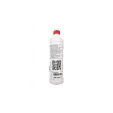 Scubapro Decalcon  Concentrate