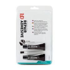 Tecnomar Aquasure 2x7 gr