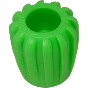 Tecnomar Pomo grifo botella NITROX