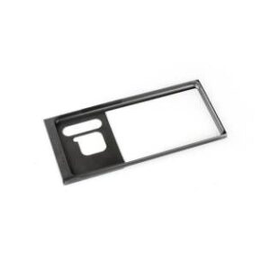Divevolk Adaptador SeaTouch 4 Max Plus