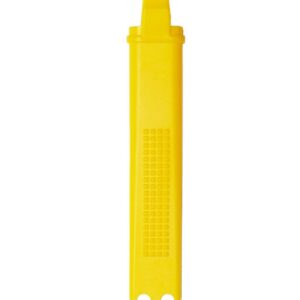 Funda Cuchillo Green River