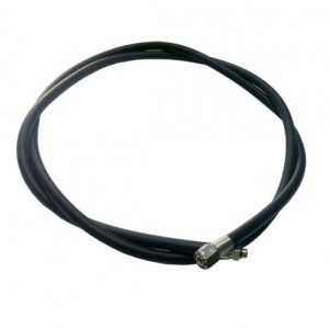 Latiguillo MP Goma 210 cm