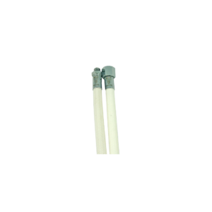 Miflex Latiguillo Mp 75cm