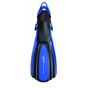 Mares Avanti Pure