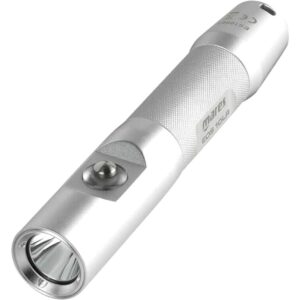 Mares Linterna Rover 10lr