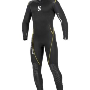 Scubapro Mono Definition 3 mm