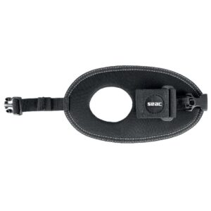 Seac Torch Holder (soporte para linterna muñequera)