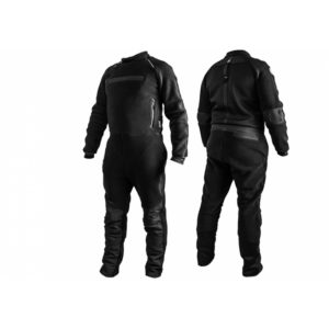 Santi Undersuit Kango