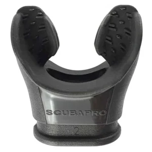Scubapro Boquilla Compact