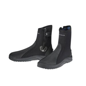 Scubapro Heavy Duty Escarpines 6,5