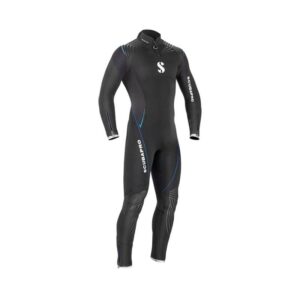 Scubapro Definition 7mm