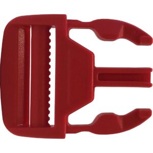 Scubapro Hebilla Hydros Pro