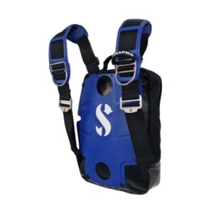 Scubapro Mochila S-Tek Laptop