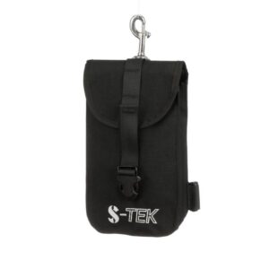 Scubapro S-Tek Expedition bolsillo pierna