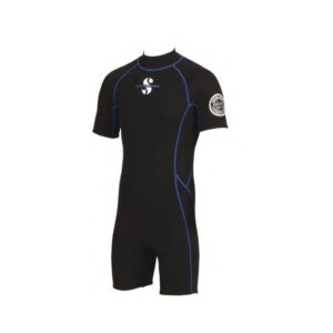 Scubapro Shorty Sport 2.0