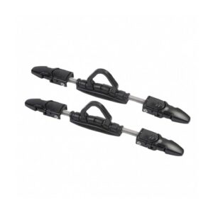Scubapro Tira muelle Twin jet