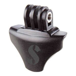 Scubapro Kit Montaje Go Pro