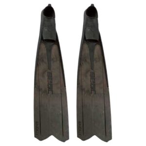 Seac Aletas Shout S700