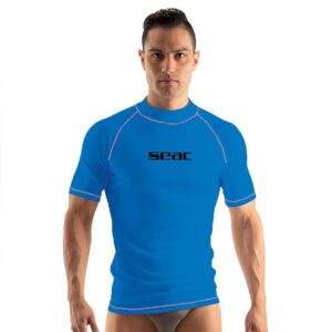 Seac T-Sun Short