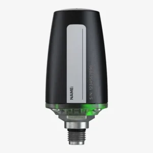 Suunto Transmisor Tank Pod