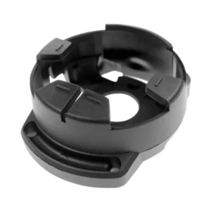 Suunto Sujeción de goma elástica para ordenadores de buceo