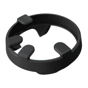 Suunto Carcasa  Zoop Novo y Vyper Novo