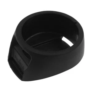 Suunto Carcasa de sujeción con correa  para brújulas de buceo