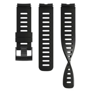 Suunto  Correa de silicona Dive 1 de 22 mm