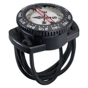 Tecnomar Brújula RW con bungee