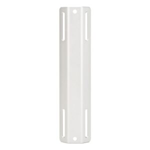 XDeep Adaptador monobotella aluminio